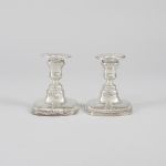 1098 3212 CANDLESTICKS